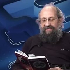 Вассермано