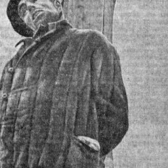 Ватник не помог