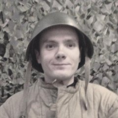 Ватопитек
