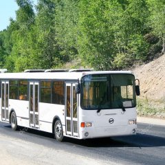 Вай