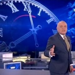 Вести недели