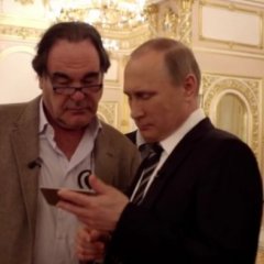 Видео
