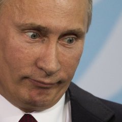 Владимир владимирович путин