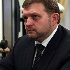 Власть должна быть сменяемой НБилых