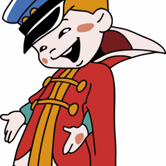 Вовка