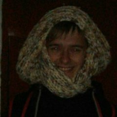 Всі бачили