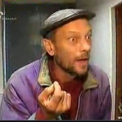 Вы обязаны ее употреблять