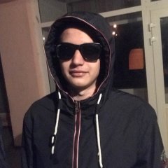 Ы