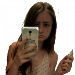 Я