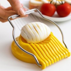 Яйцерезка