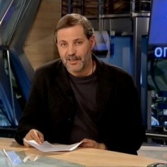 Ывапрол