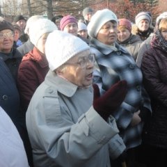Ываролгорипа