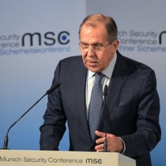 Ывкаепрнгот