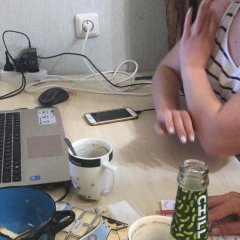 Ывы