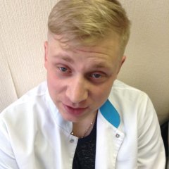 Ывывы