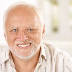 Ййй