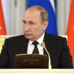 Жалоб Украина и Евросоюз