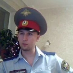 Зиг