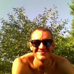 Beshu
