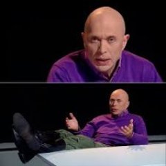 2 зоны хайпа