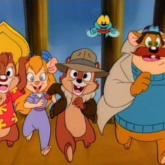 234