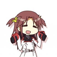 404 тян