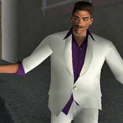 5555555555555555555555555555555555555555555555555555555555555555