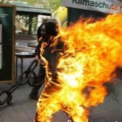 АДСКИЙ ГОНЩИКНАЧАЛО