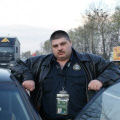 Алпатов