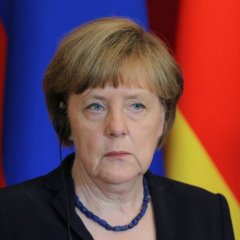 Ангелина желе