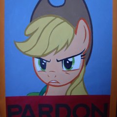 Applejack