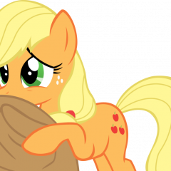 Applejack