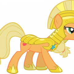 Applejack