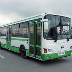 Автобус