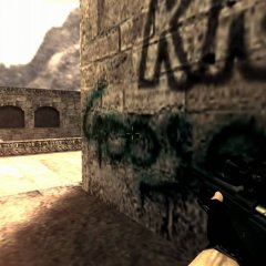 AWP