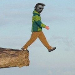 Аывавы