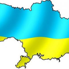 Без крыма