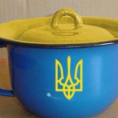 Безвизолет