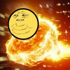 Бомбит