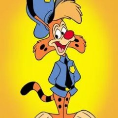 Bonkers
