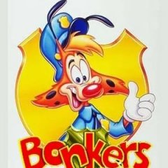 Bonkers