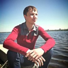 Ботан
