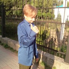 Це классно