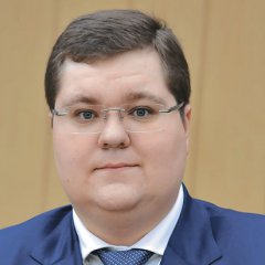 Чайка