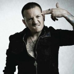Chester