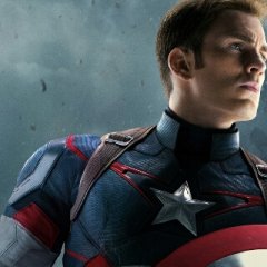 Chris-Evans-Captain-America-Trilogy