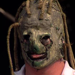 Corey