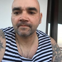 Щадило