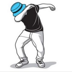 Деб
