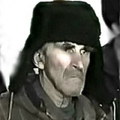 Дед
